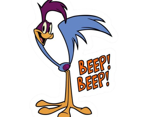 bipbip-removebg-preview