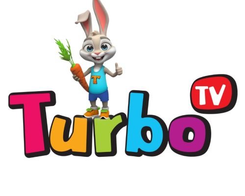 turbotv